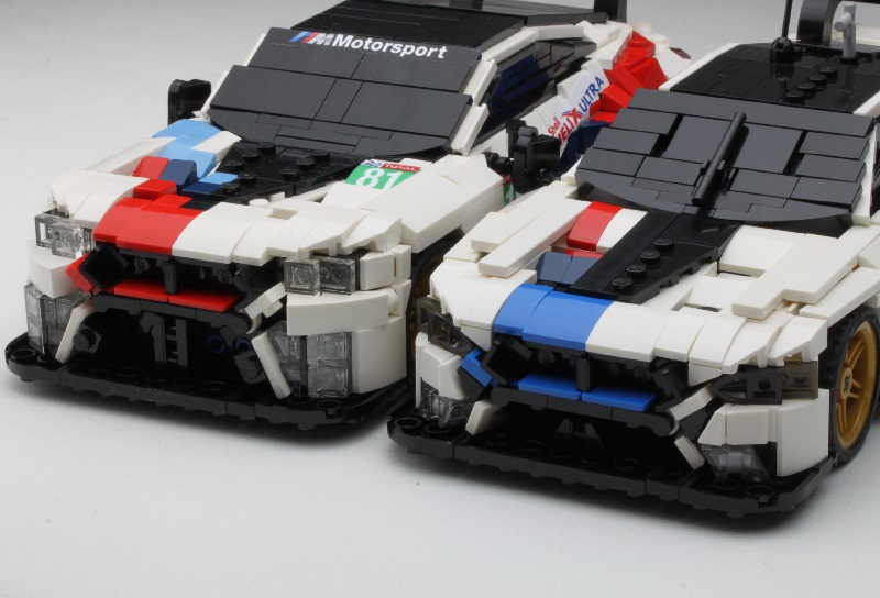81_version1and2.jpg