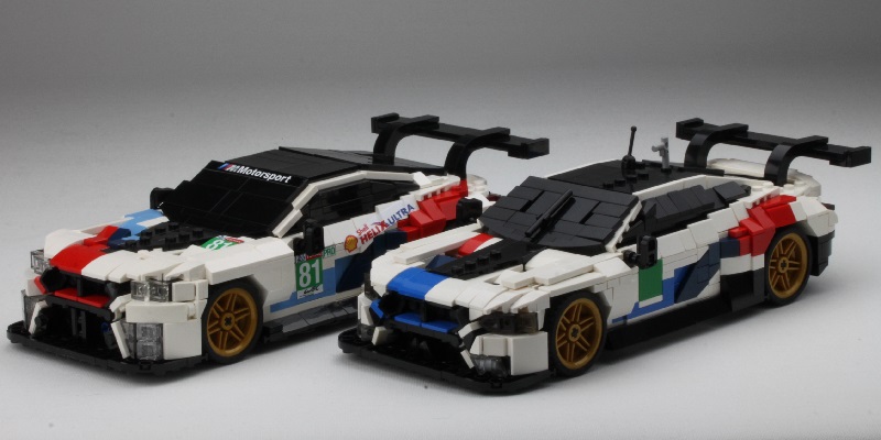 82_version1and2.jpg