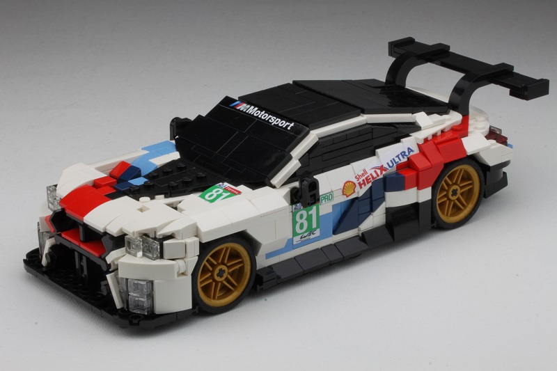 83_front1.jpg