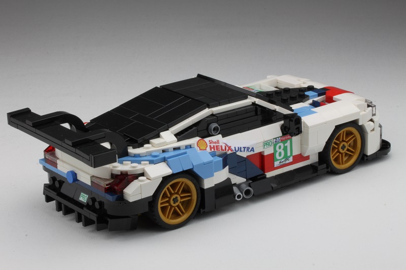 85_rear1.jpg