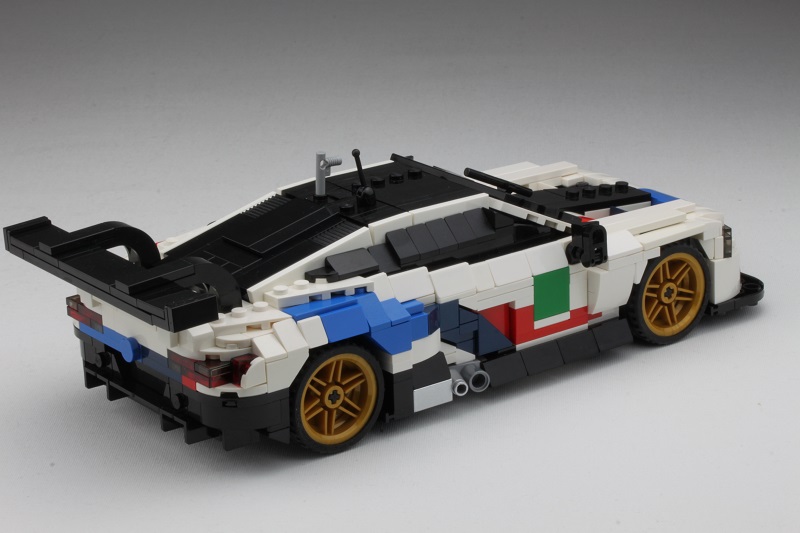 86_rear2.jpg