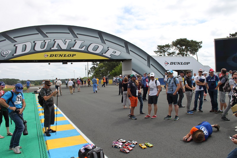 91_lemans2018.jpg