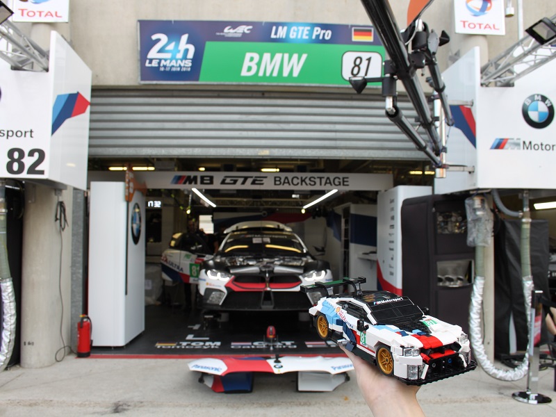 92_lemans2018.jpg