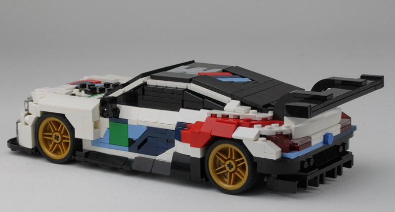 96_m8_prototype1.jpg