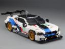BMWM8-GTE