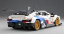 64_rear_82.jpg
