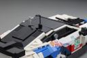 66_top_detailing.jpg