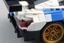 69_rear_detailing.jpg