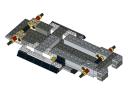 7building_103_parts.png