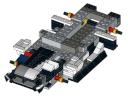 7building_226_parts.png
