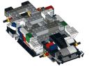 7building_330_parts.png