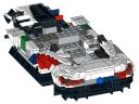 7building_489_parts.png