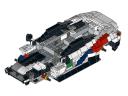 7building_558_parts.png