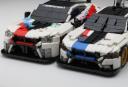 81_version1and2.jpg