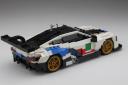 86_rear2.jpg