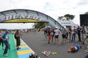 91_lemans2018.jpg