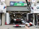 92_lemans2018.jpg