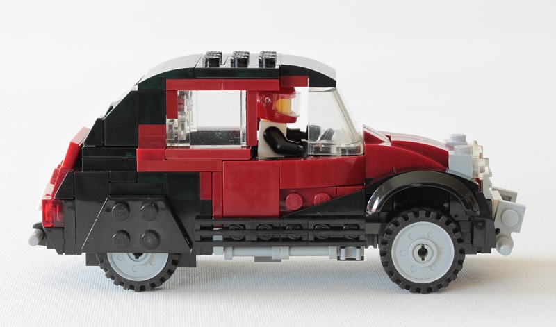 2cv_side.jpg