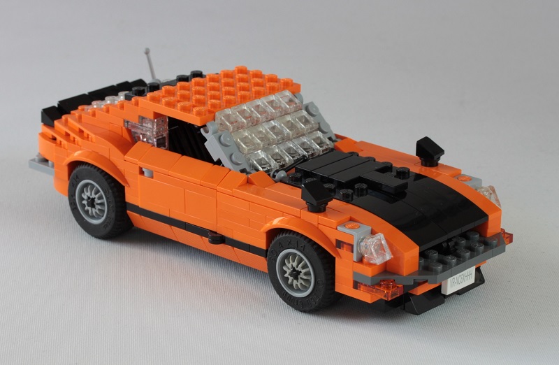 datsun_1.jpg