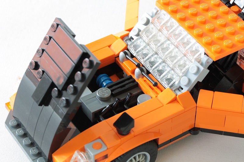 datsun_engine.jpg