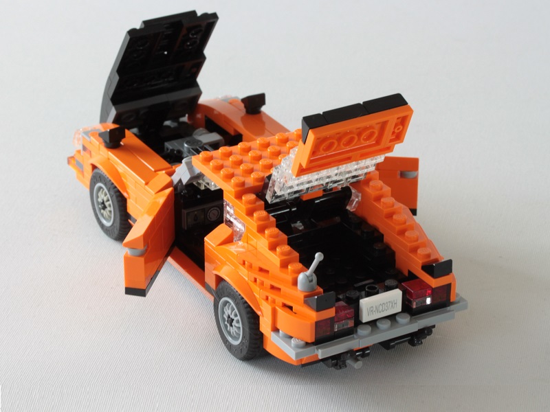 datsun_open.jpg
