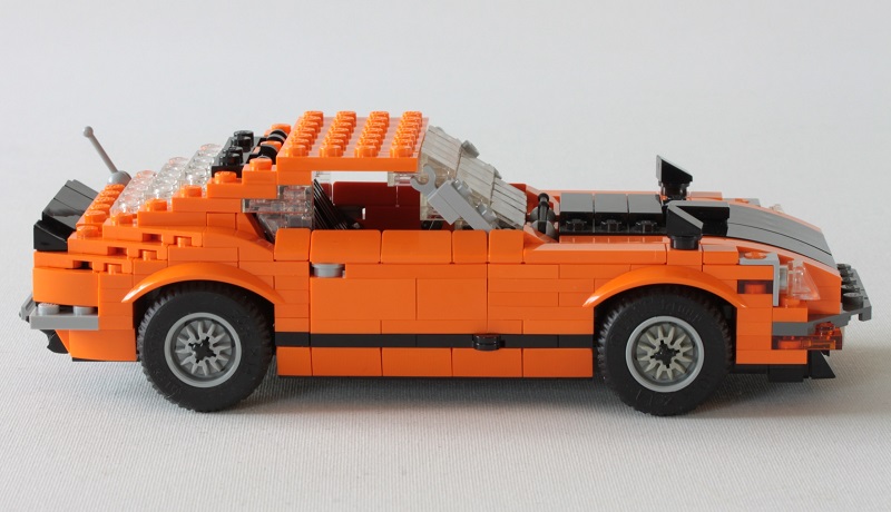 datsun_side.jpg