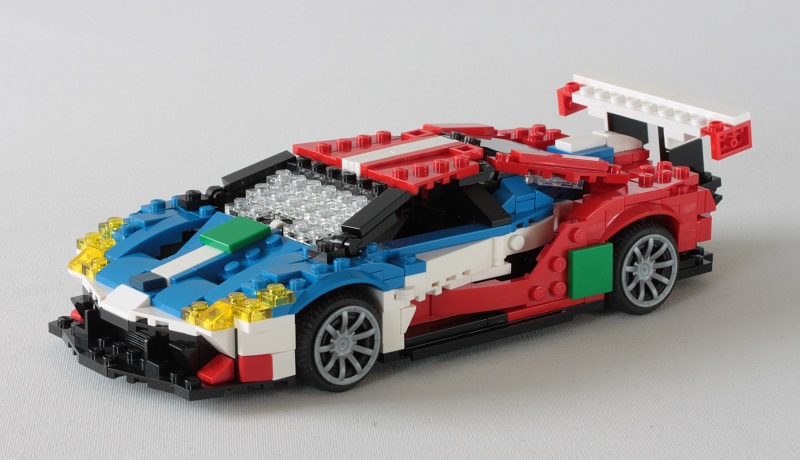 ford_1.jpg