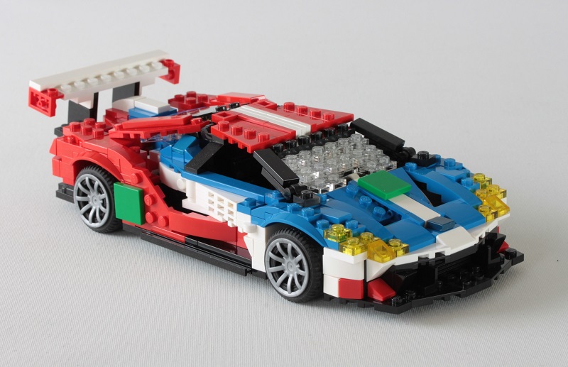 ford_2.jpg