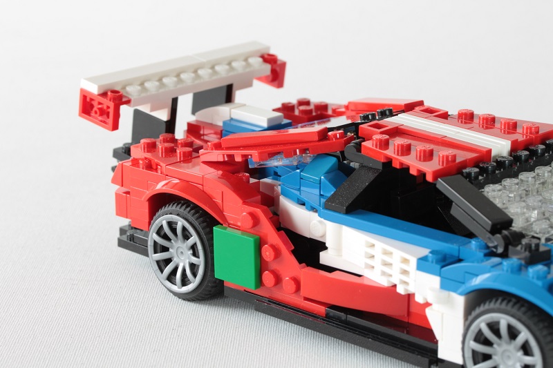 ford_flying.jpg