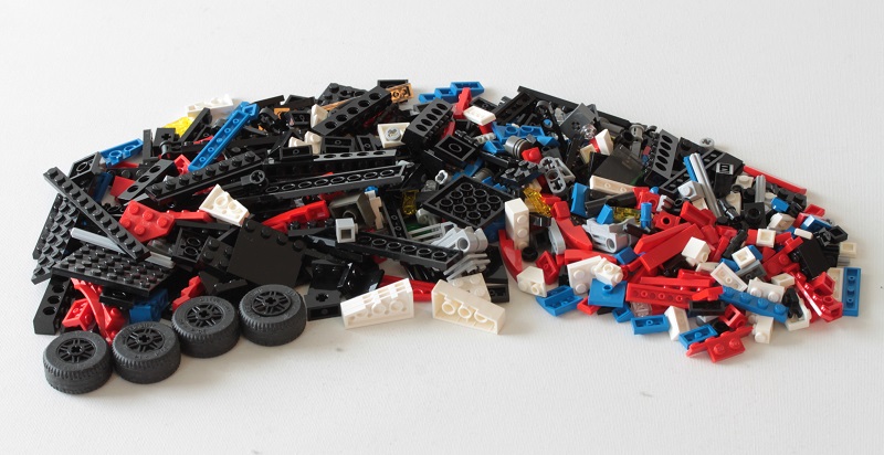 ford_parts.jpg