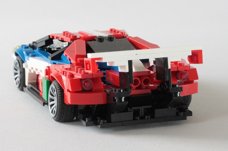 ford_rear_details.jpg