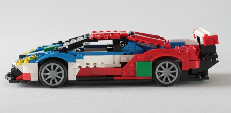 ford_side.jpg