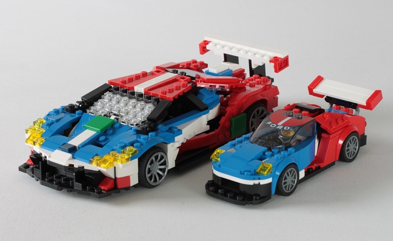 ford_with_speed_champion.jpg