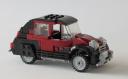 2cv_1.jpg