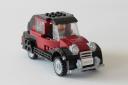 2cv_seat1.jpg