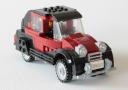 2cv_seat2.jpg