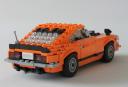 datsun_2.jpg