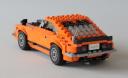 datsun_rear1.jpg
