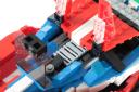 ford_engine.jpg