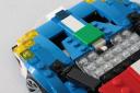 ford_front_intakes.jpg