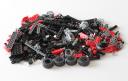 veyron_parts.jpg