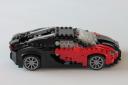 veyron_side.jpg