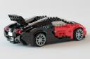 veyron_spoiler1.jpg