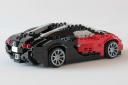 veyron_spoiler2.jpg