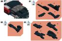veyron_sub_assemblies.png