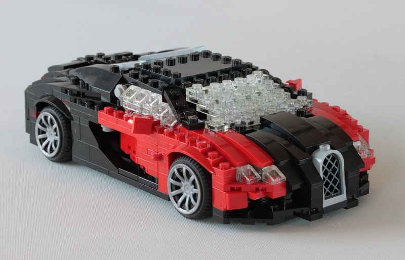veyron_1.jpg