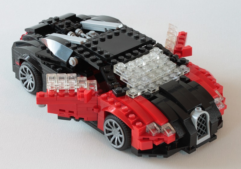 veyron_doors.jpg