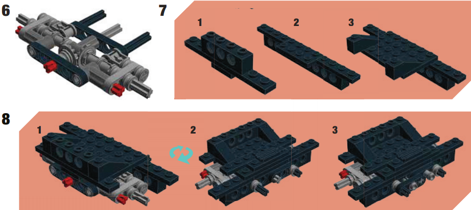 veyron_fix.png
