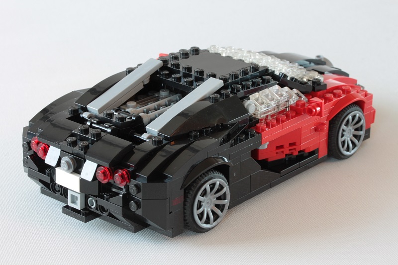 veyron_rear.jpg
