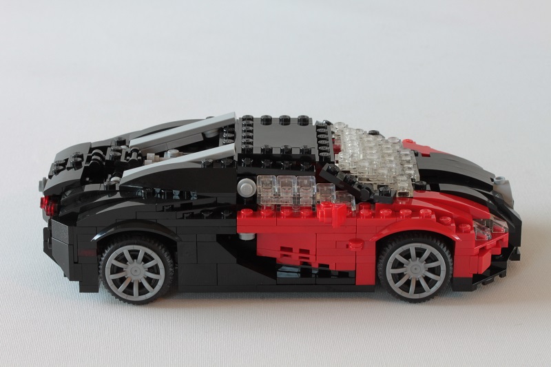 veyron_side.jpg